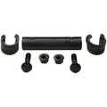F Adj Sleeve VARIOUS66-96