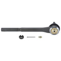 F Tie Rod Out Gm VEH78-95