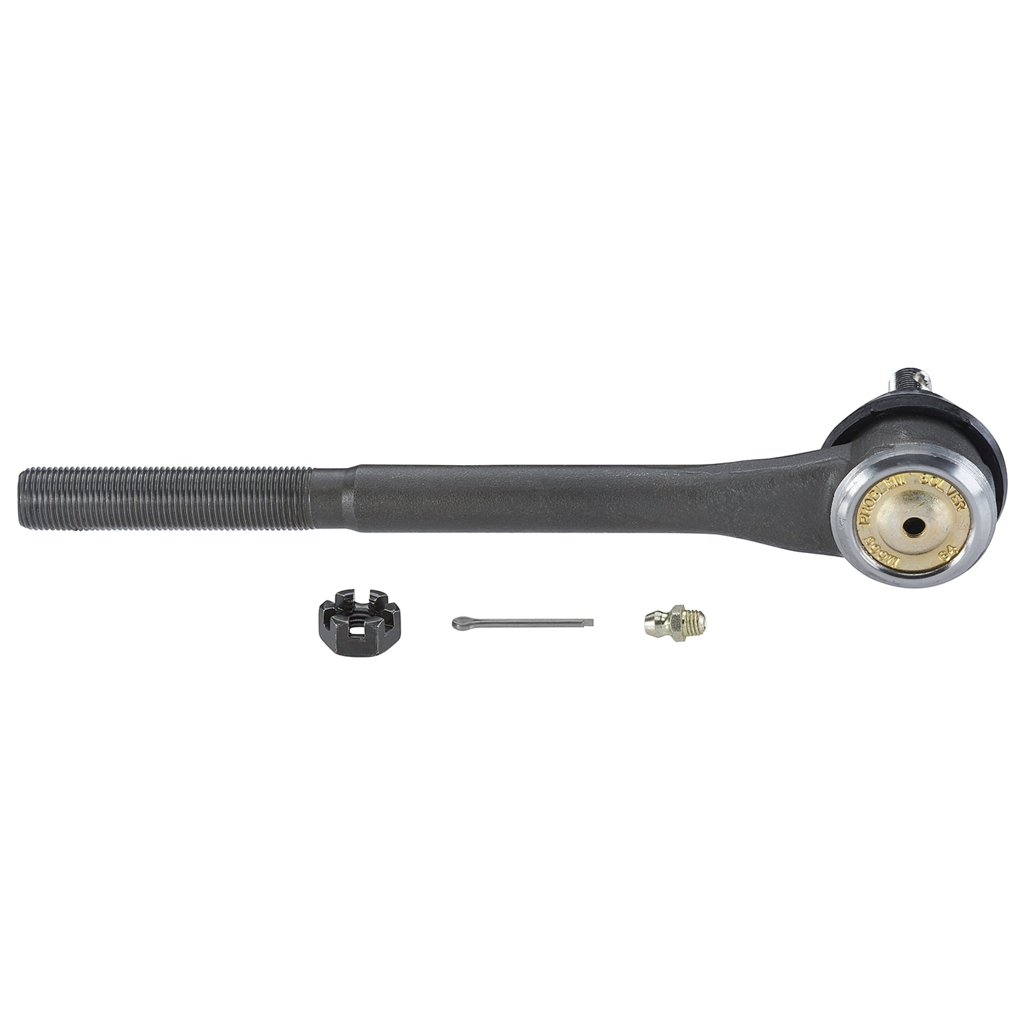 F Tie Rod Out Gm VEH78-95