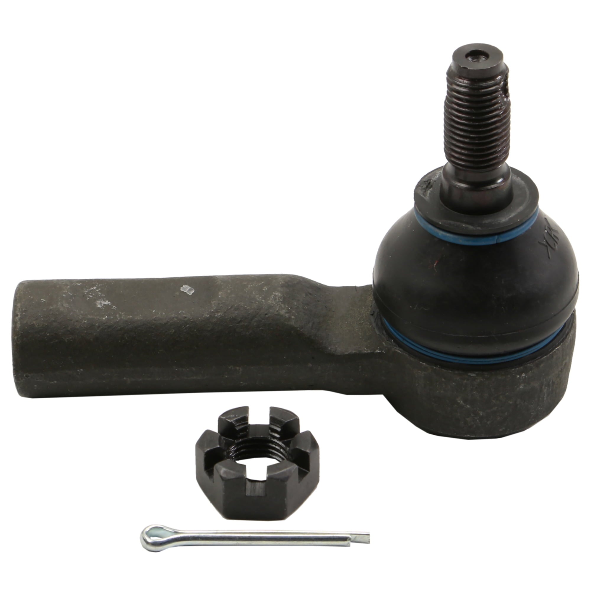 Tie Rod Out Celica 86-93