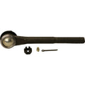 Tie Rod in  Gm Trk 88-95