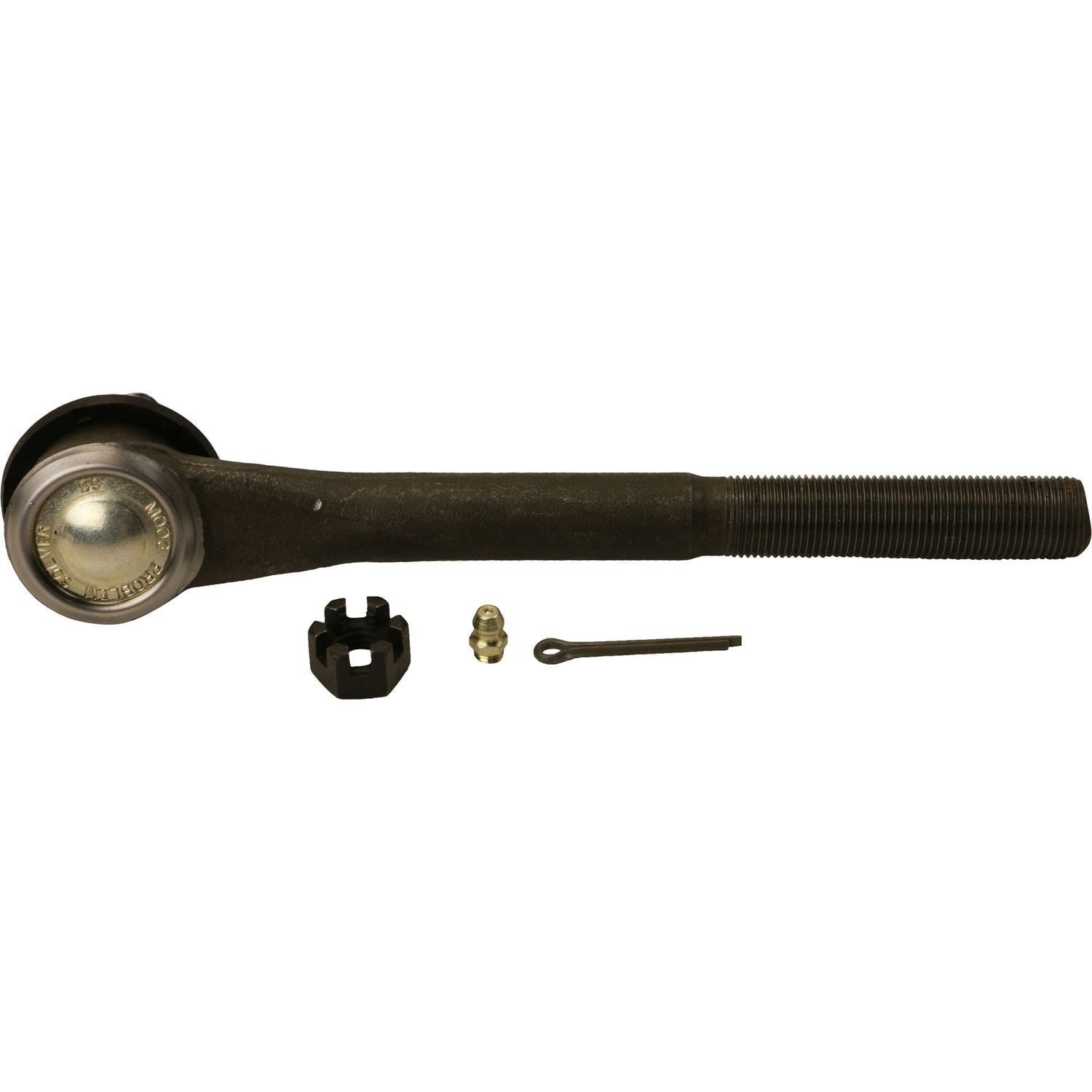 Tie Rod in  Gm Trk 88-95