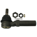 Tie Rod Out Neon    95-96