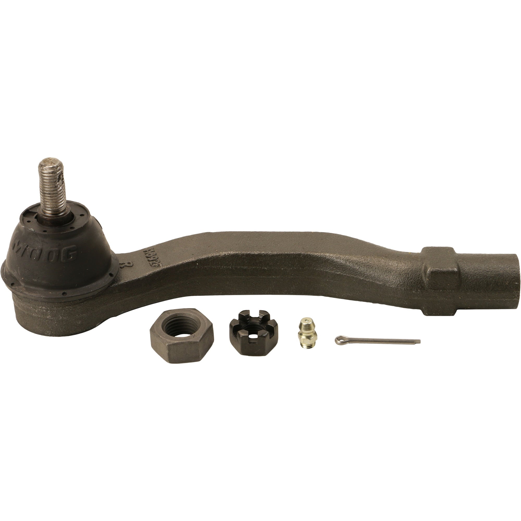 Tie Rod Out Acura Integra