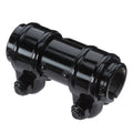 Adj Sleeve Ford F250 1999