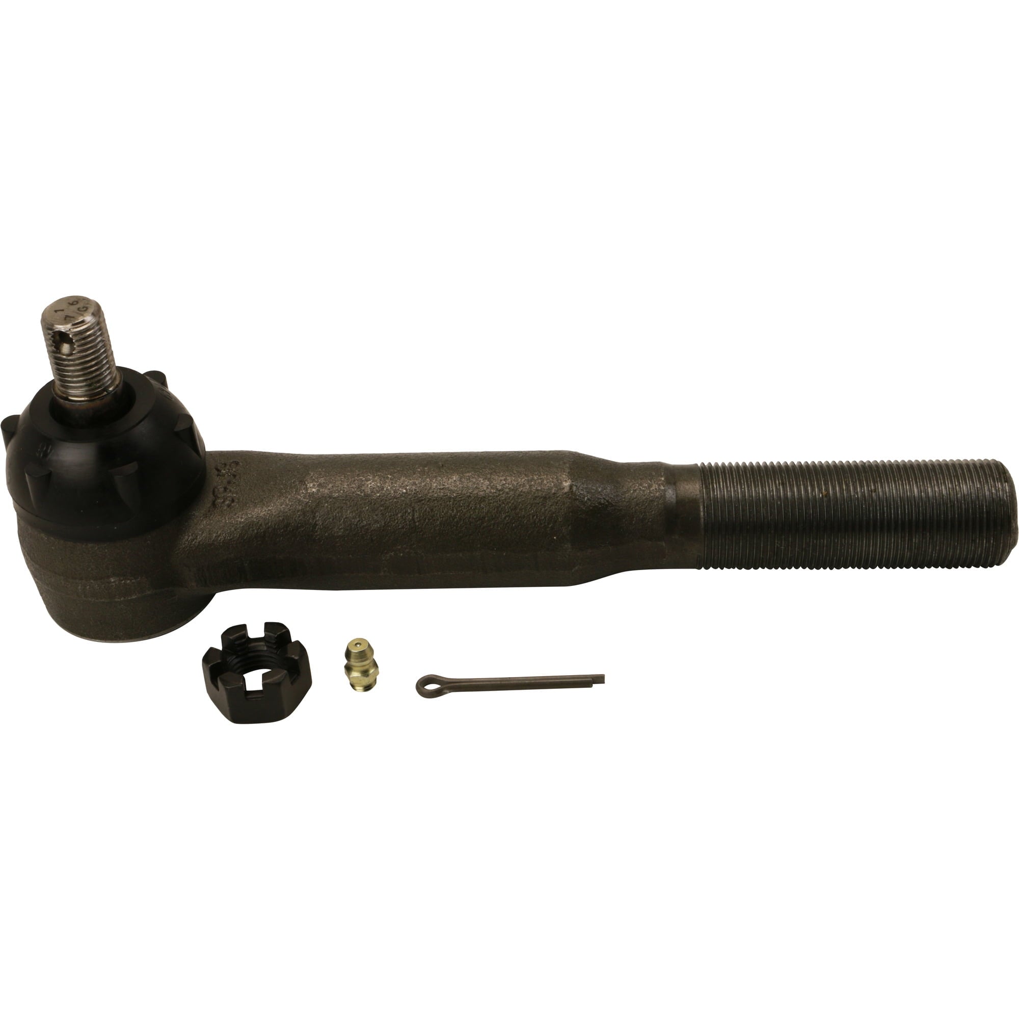 Tie Rod End Ford Trk 1999