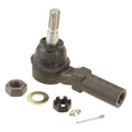 Tie Rod Gm 97-98