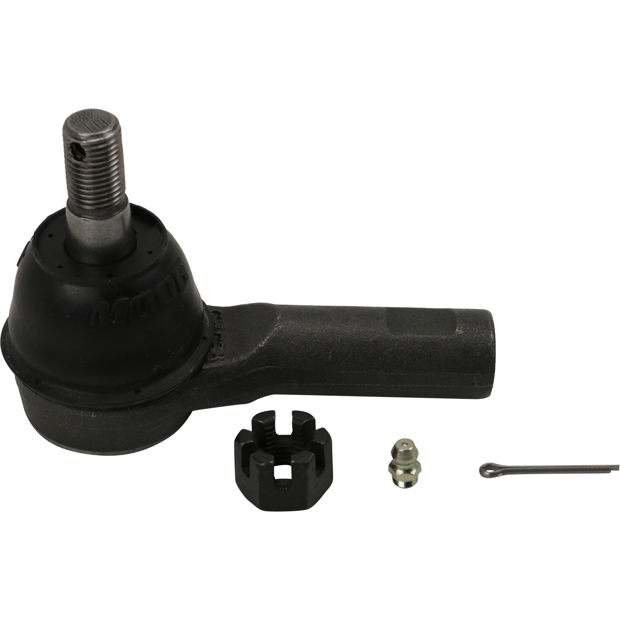 Tie Rod End INF/NISS96-00