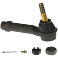 Tie Rod Out Gm Fs Pu 1999