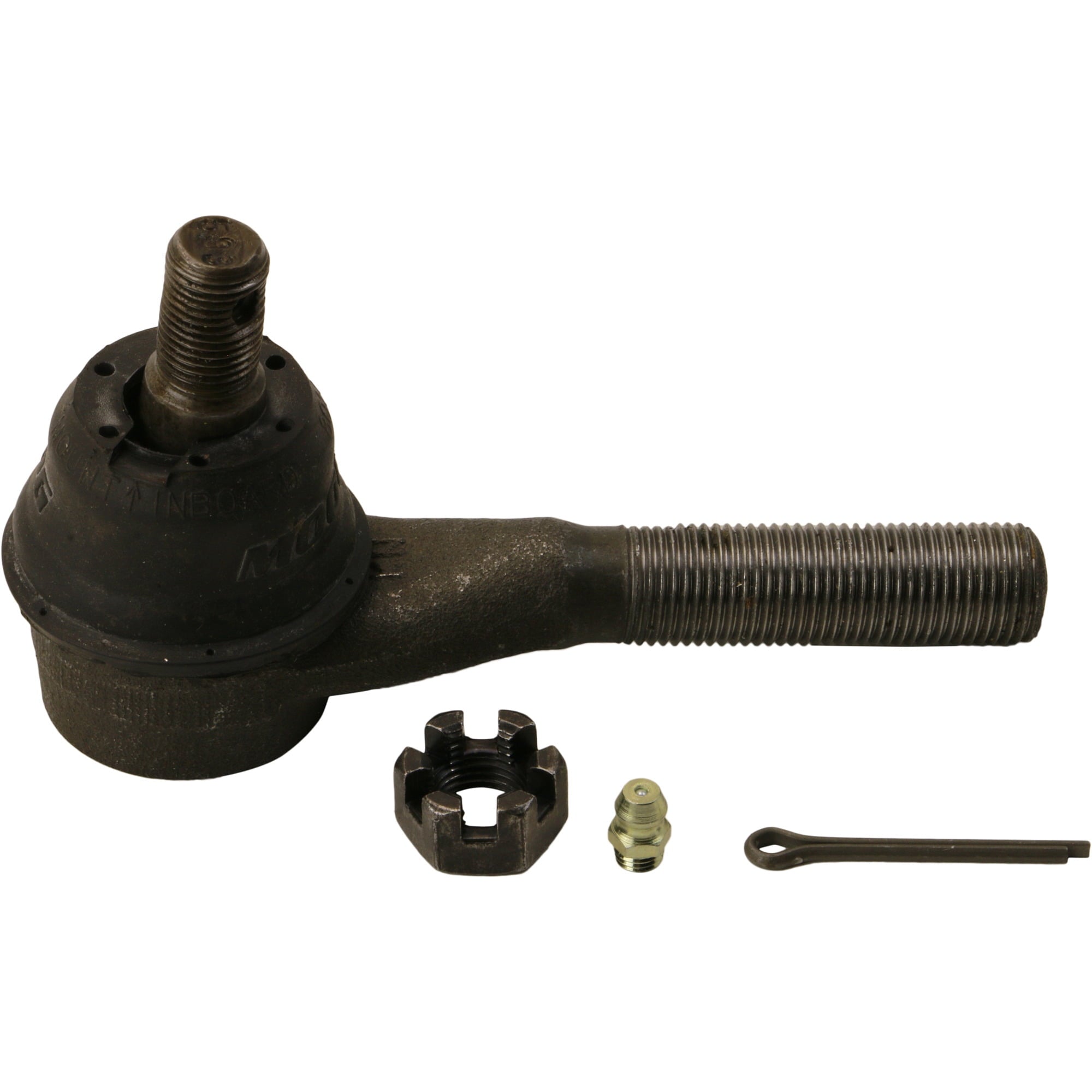 Tie Rod Out F-L-M 95-00