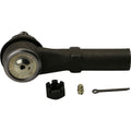 Out Tie Rod Chev 00-03