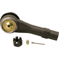 Outer Tie Rod End