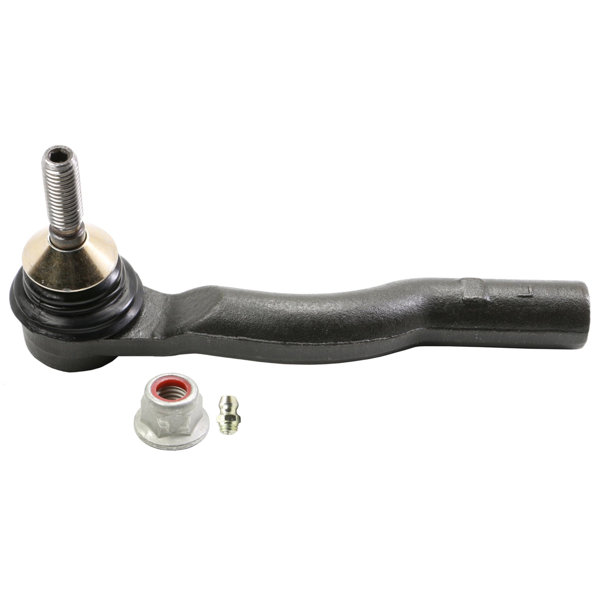 Tie Rod End Rh Ford 03-05