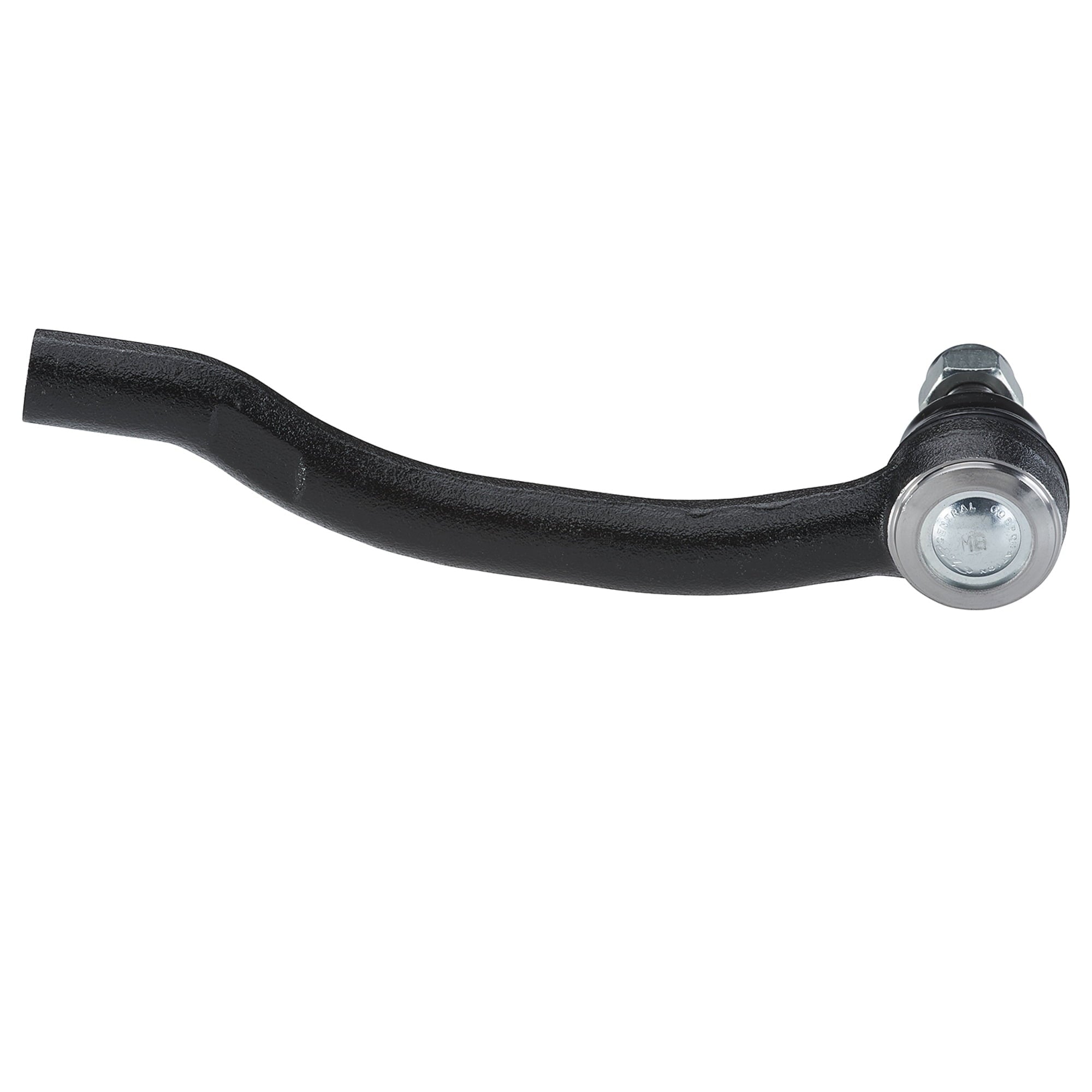 Tie Rod Endouter Rh
