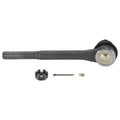 Tie Rod in C/Gm-Tk  87-95