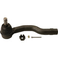 Outer Tie Rod End