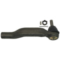 Outer Tie Rod End