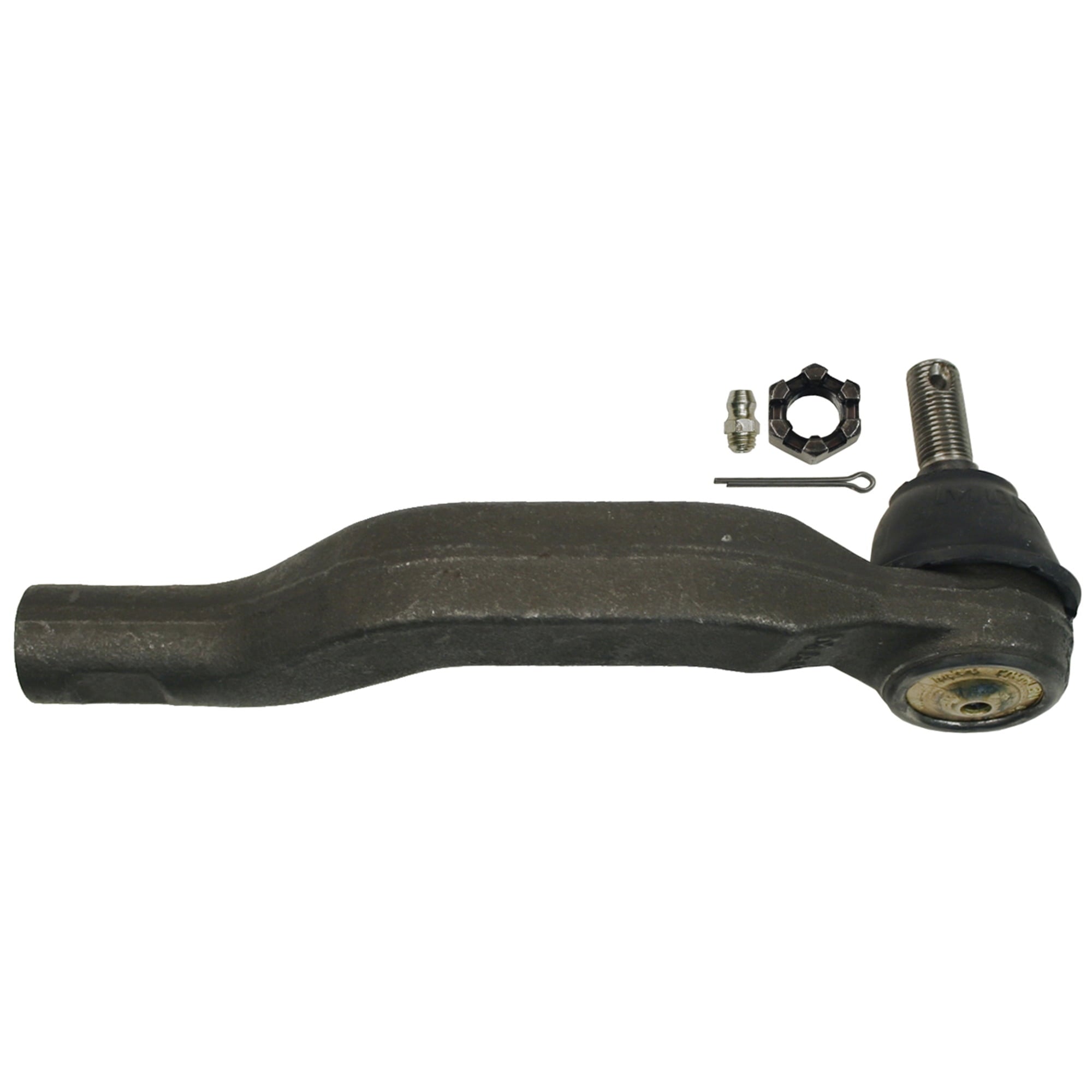 Outer Tie Rod End