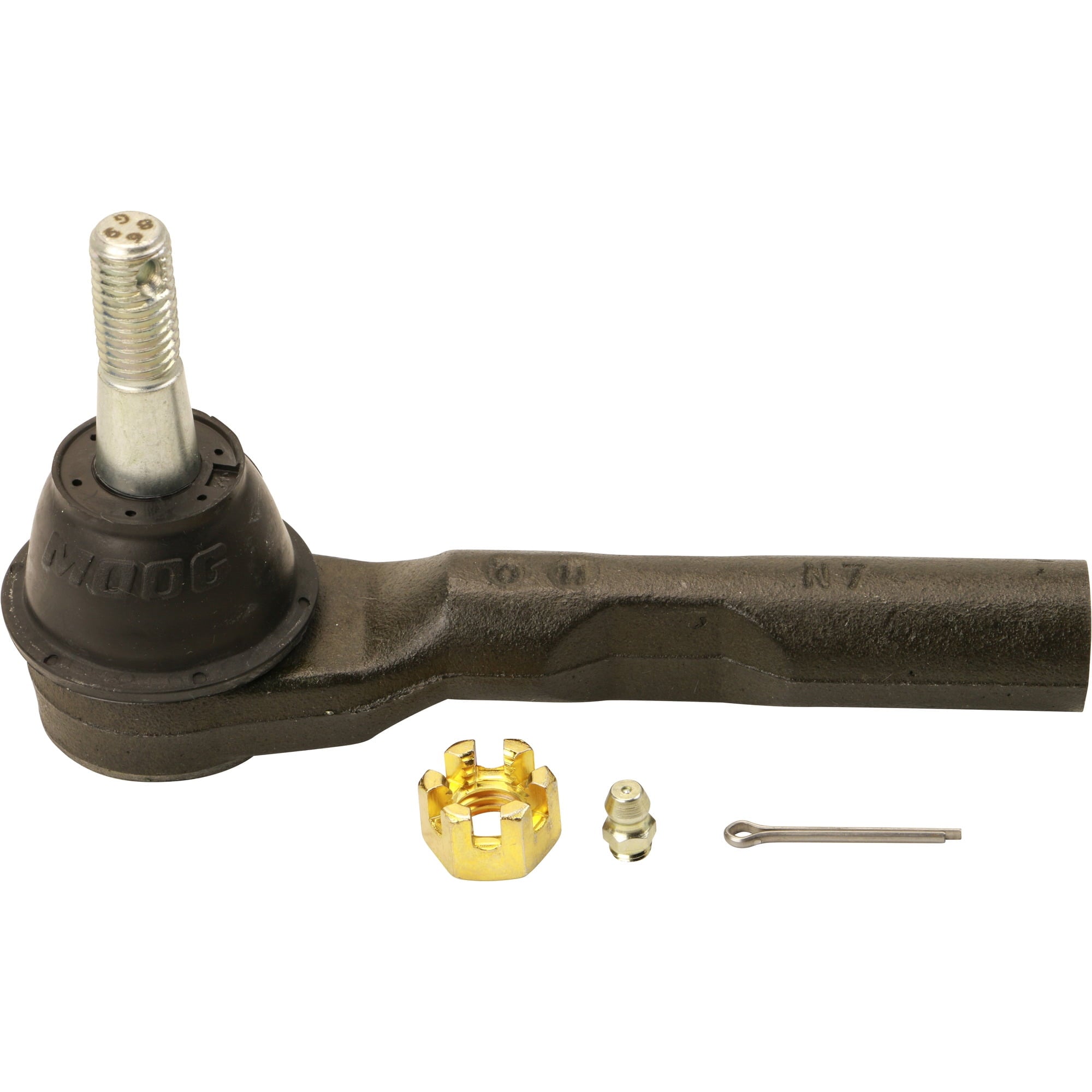 Outer Tie Rod End