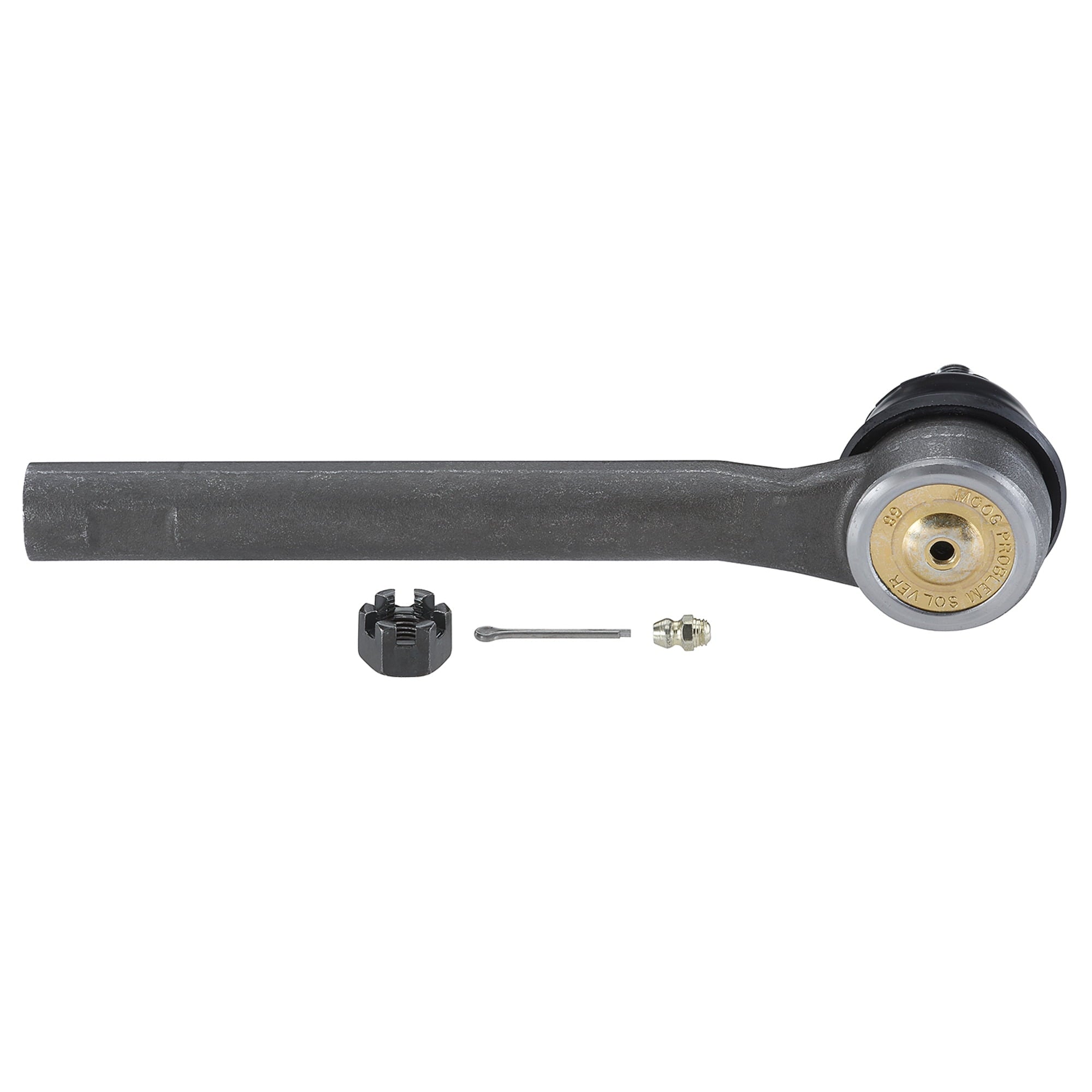 Outer Tie Rod End