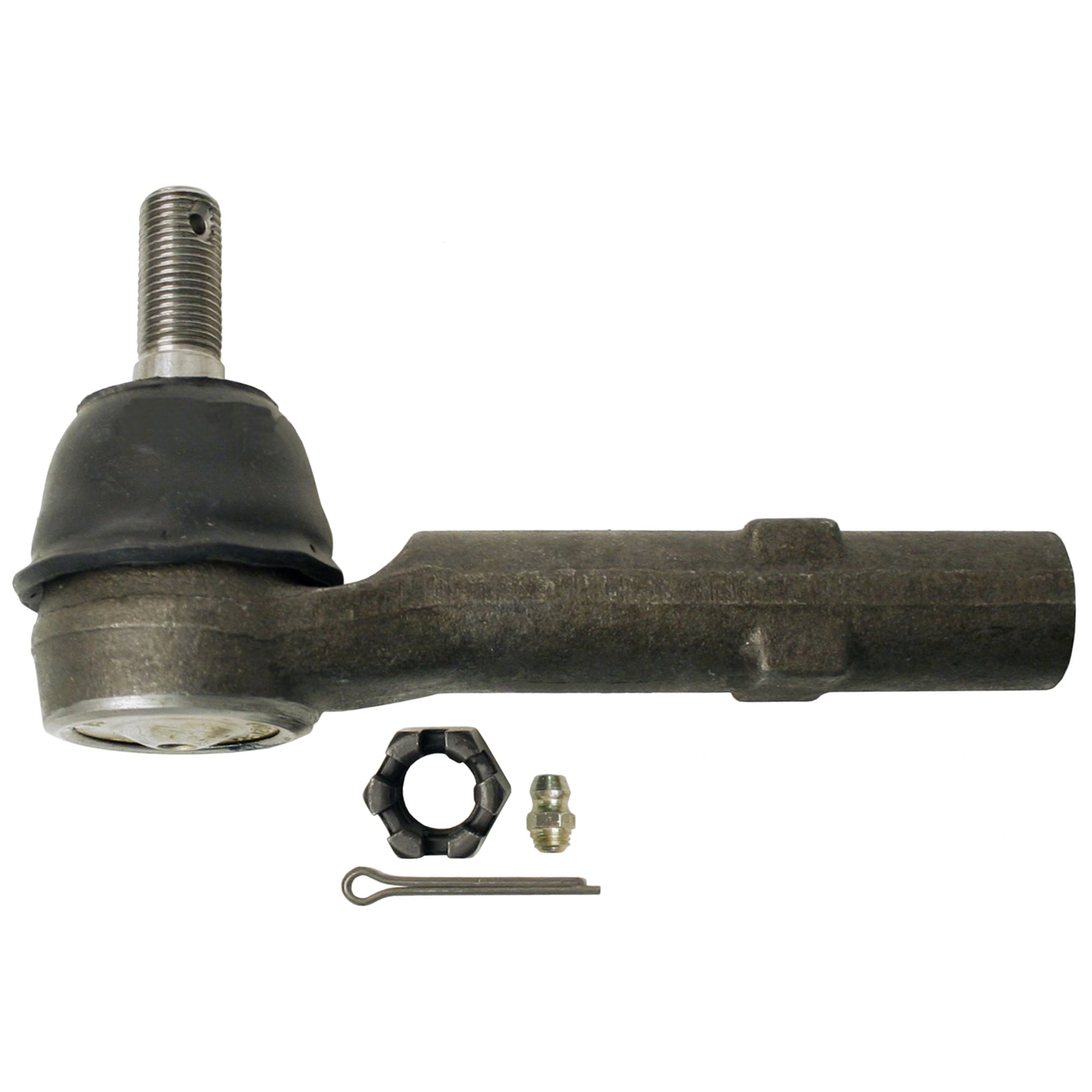 Outer Tie Rod End
