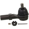 Outer Tie Rod End