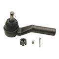 Outer Tie Rod End
