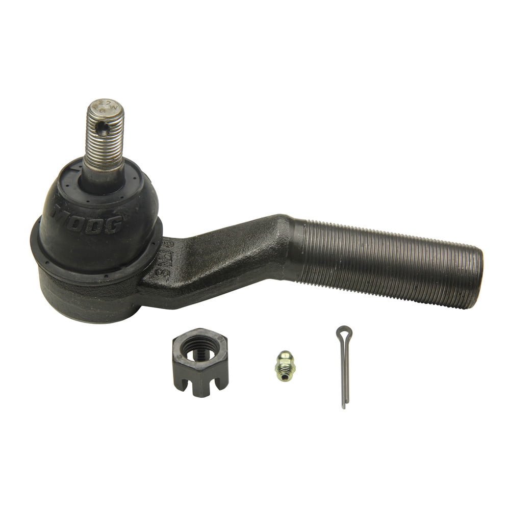 Outer Tie Rod End