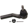 Outer Tie Rod End