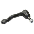 Outer Tie Rod End