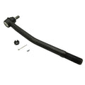 Complete Tie Rod Assembly