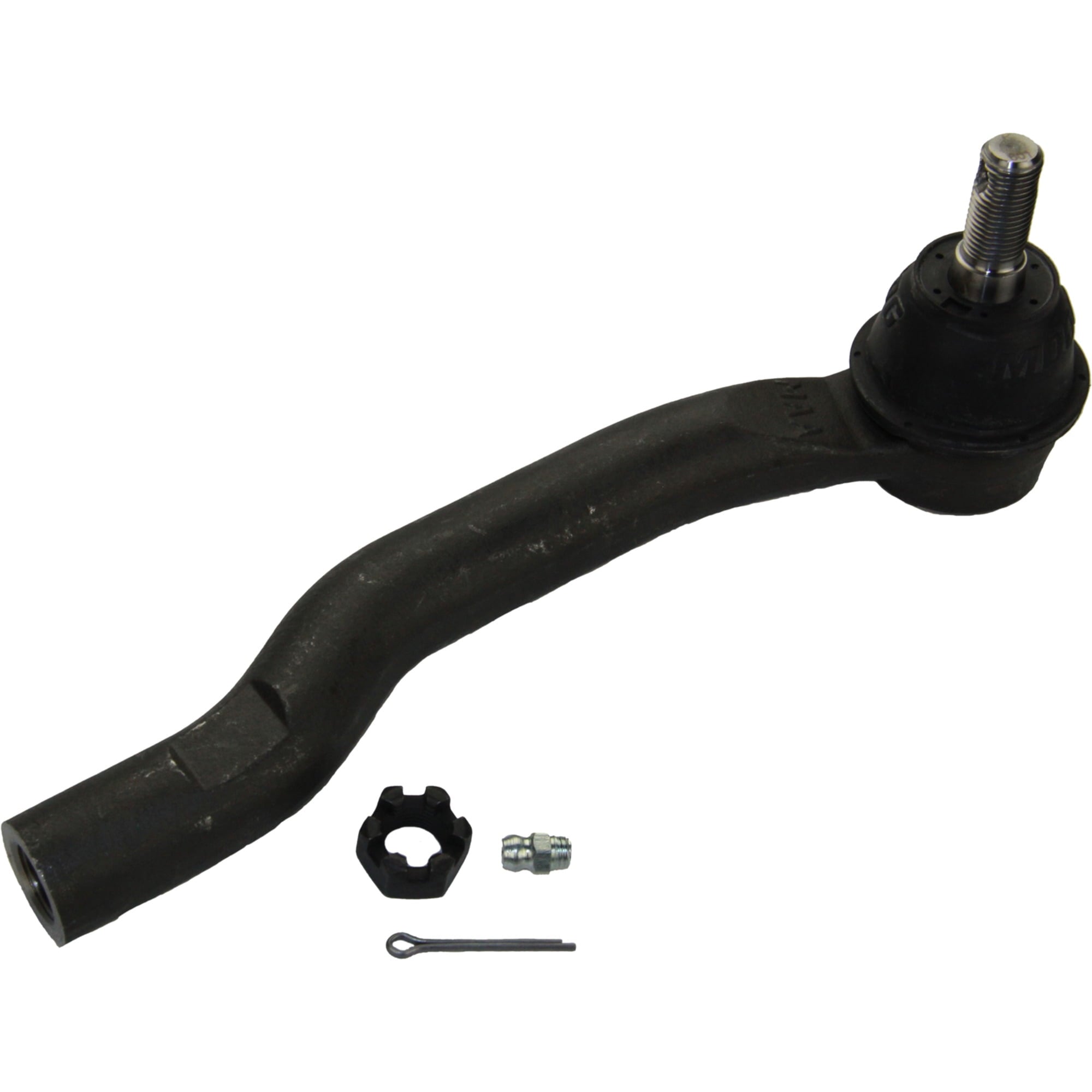 Tie Rods