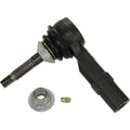 Tie Rods