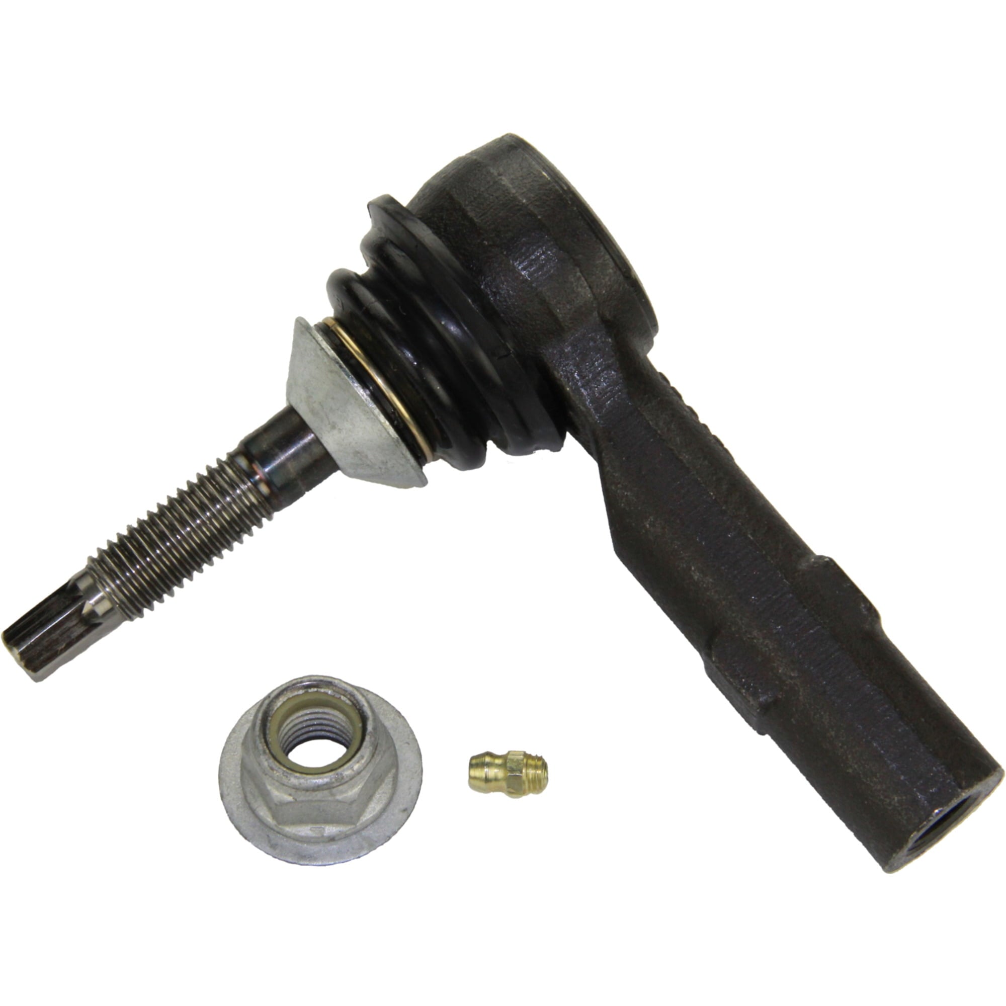Tie Rods