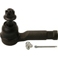 Tie Rod
