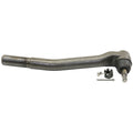 Outer Tie Rod End