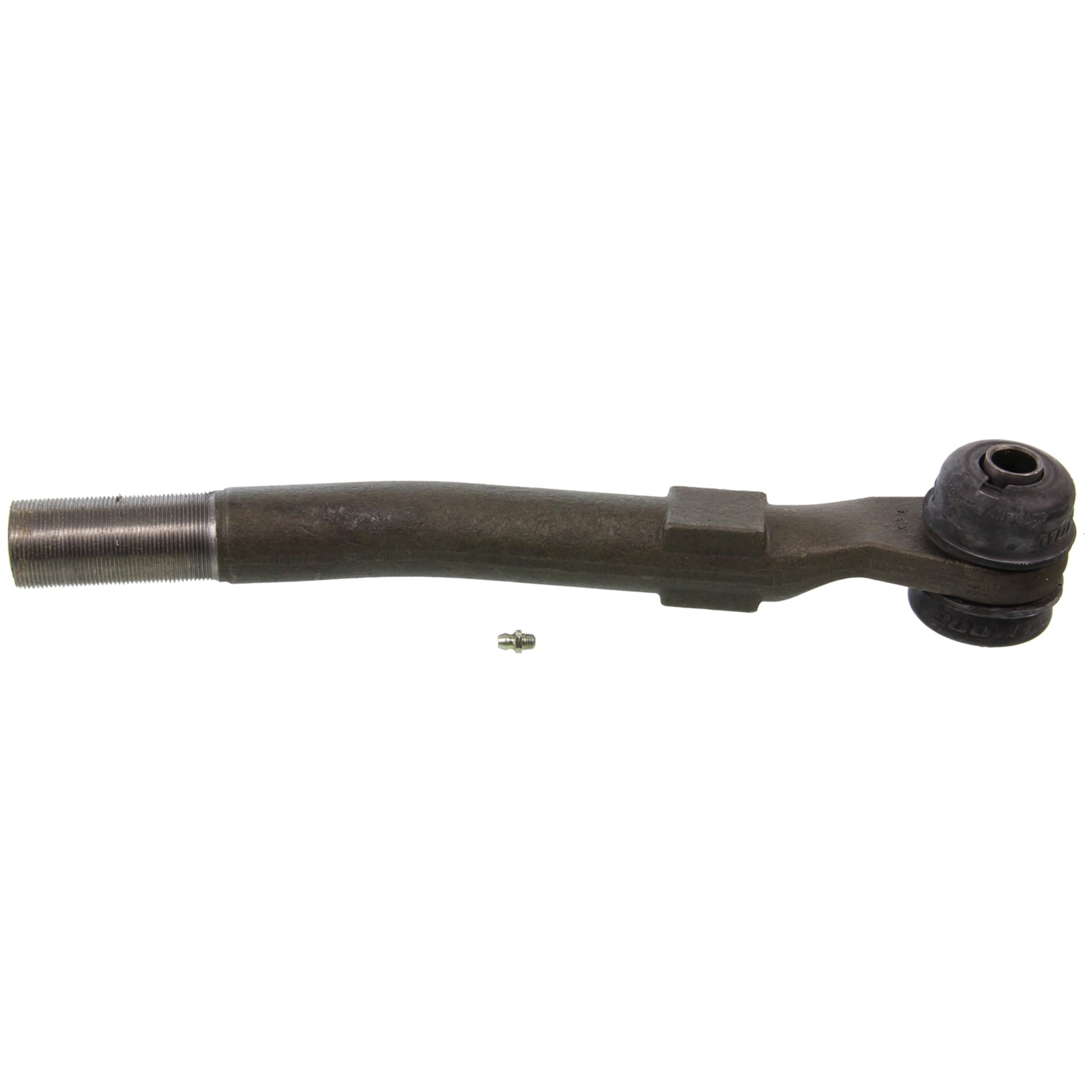 Outer Tie Rod End