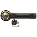 Outer Tie Rod End