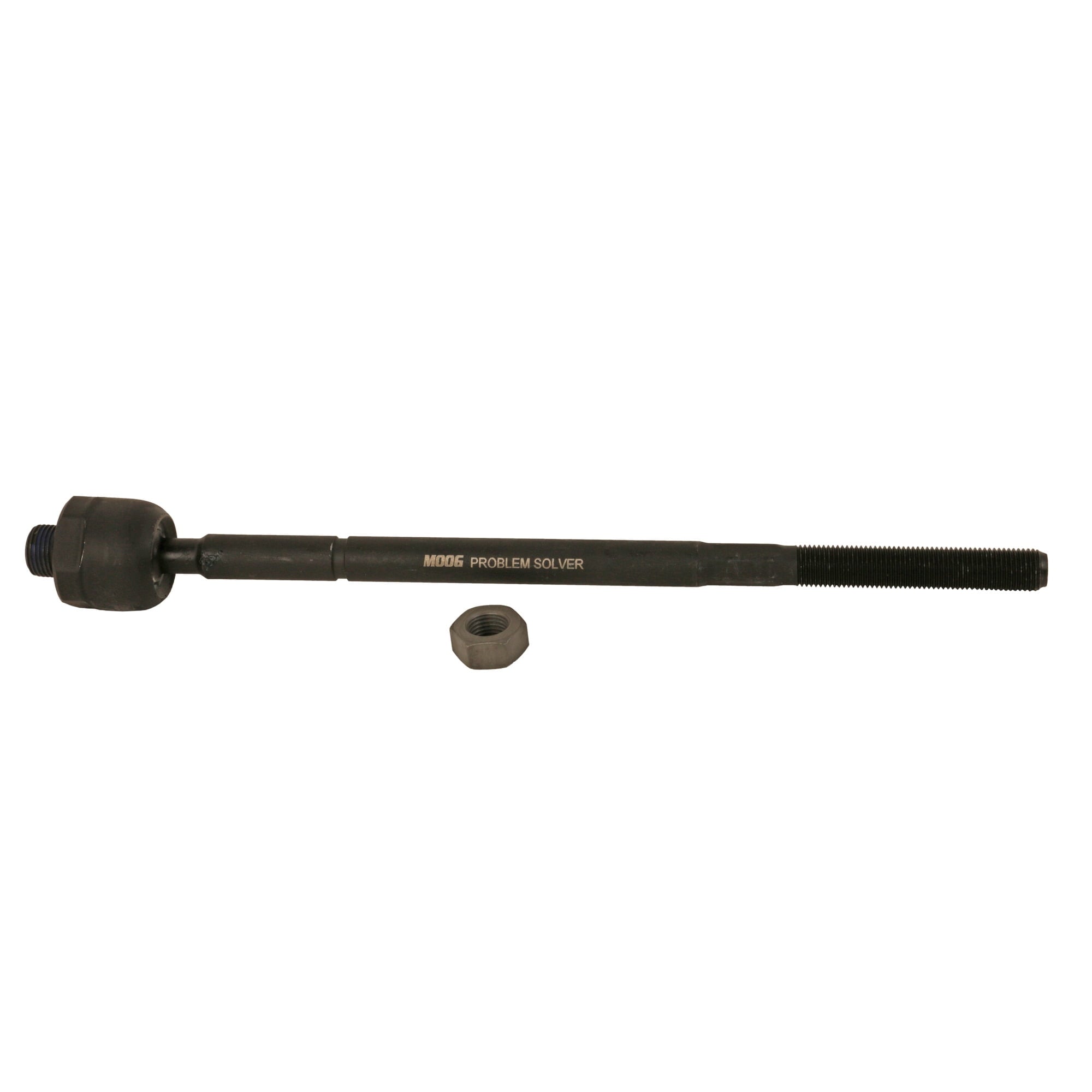 Tie Rod in Camaro   91-96