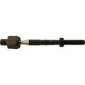 R & P Tie Rods Innr