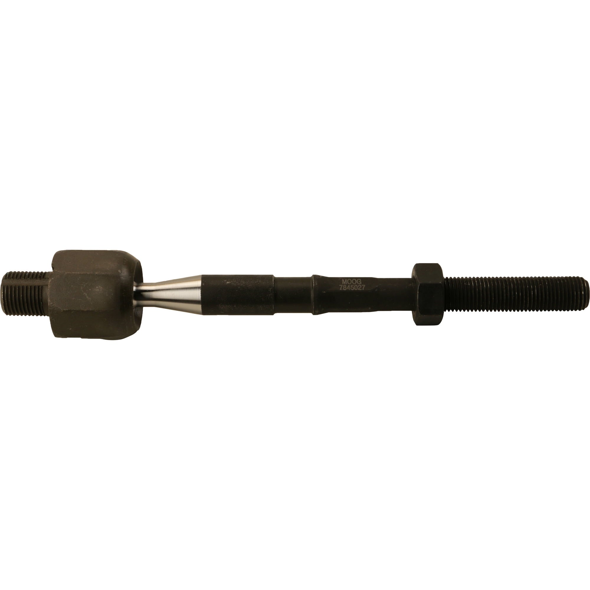 R & P Tie Rods Innr