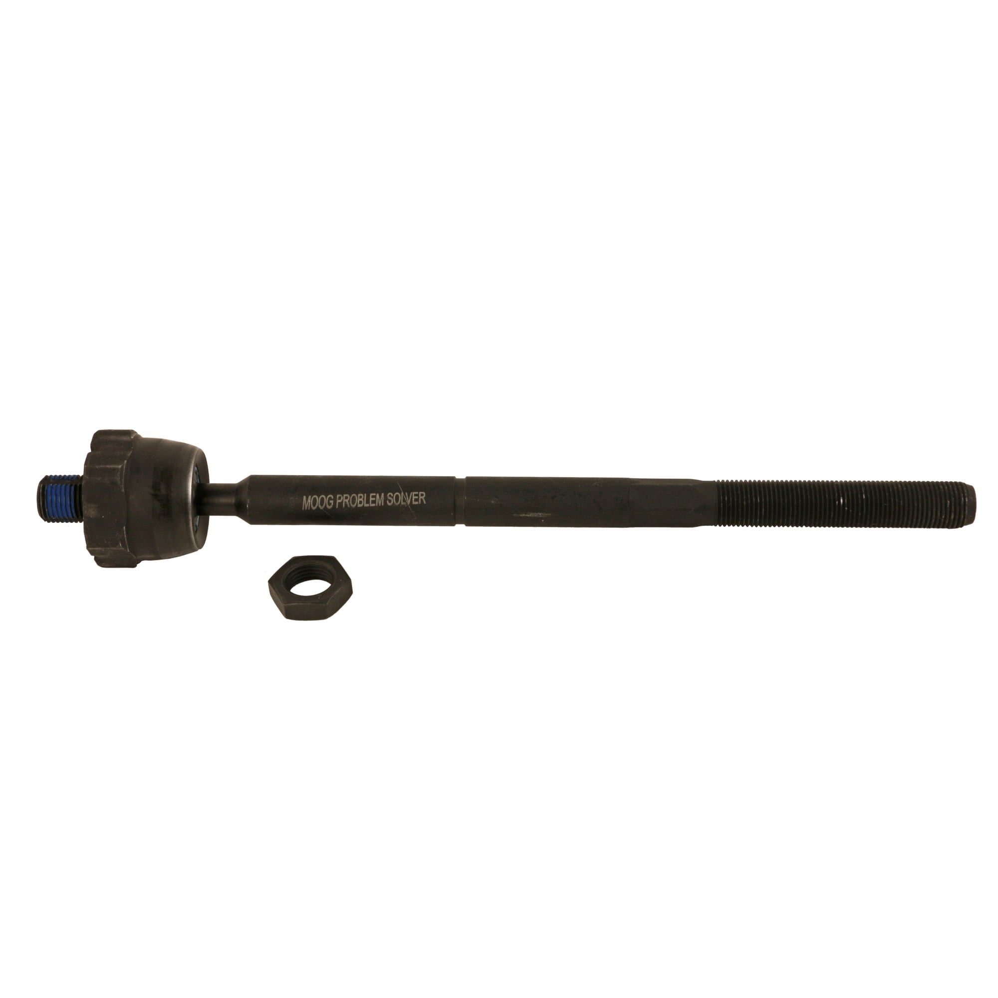 Tie Rod End Ford O3-05