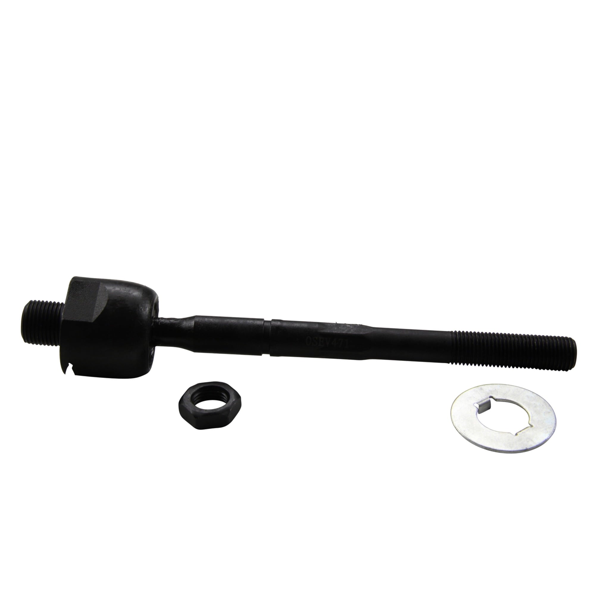 Tie Rod Endinner