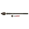 Inner Tie Rod End