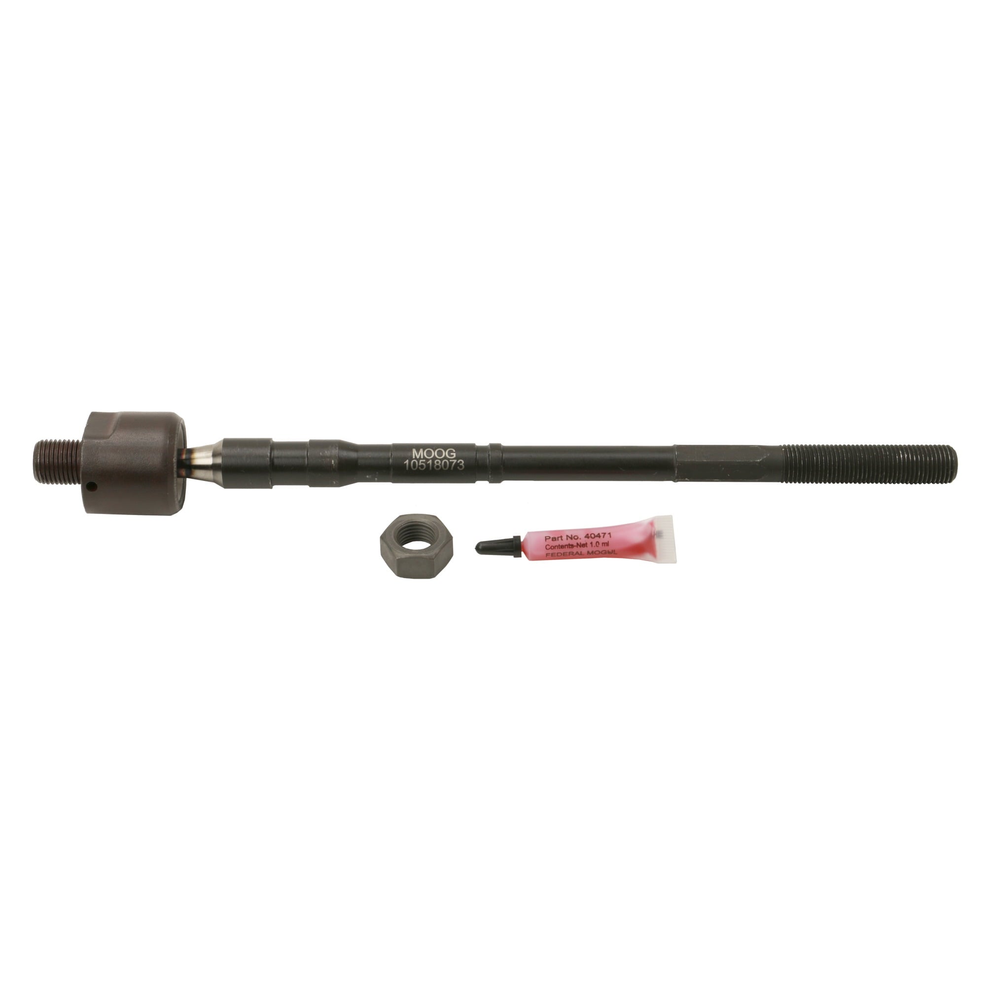 Inner Tie Rod End