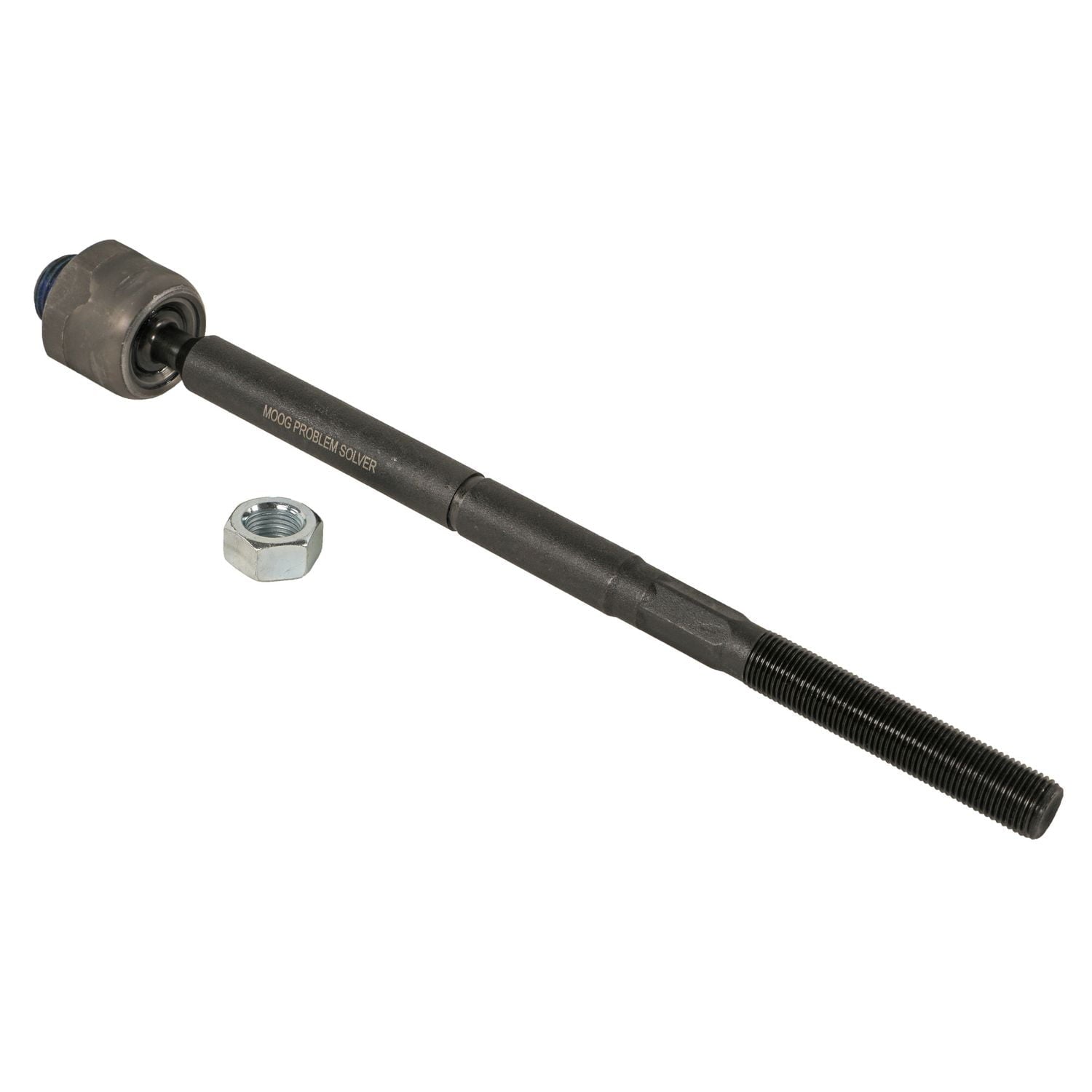 Inner Tie Rod End