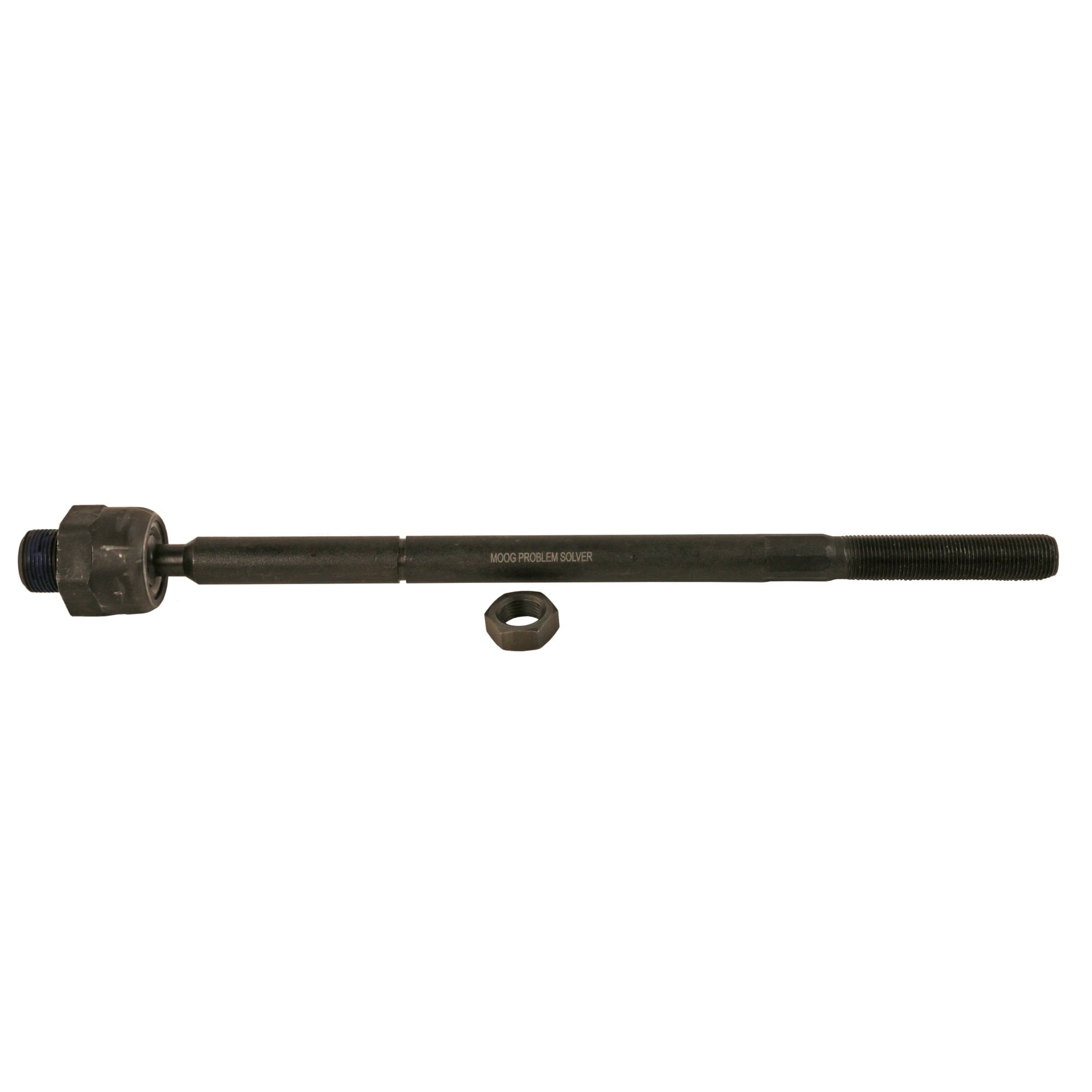 Inner Tie Rod End