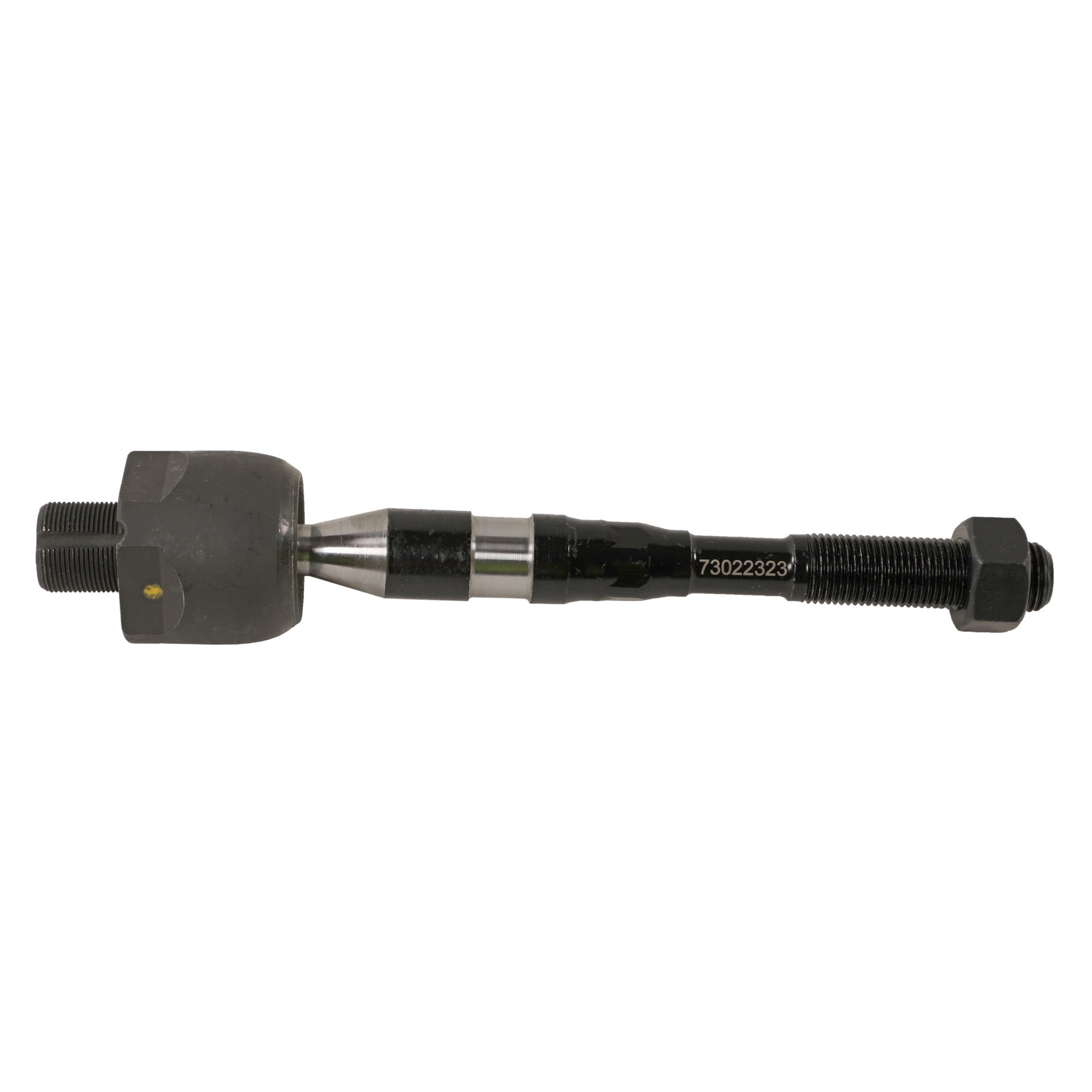 Inner Tie Rod End