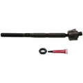 Inner Tie Rod End