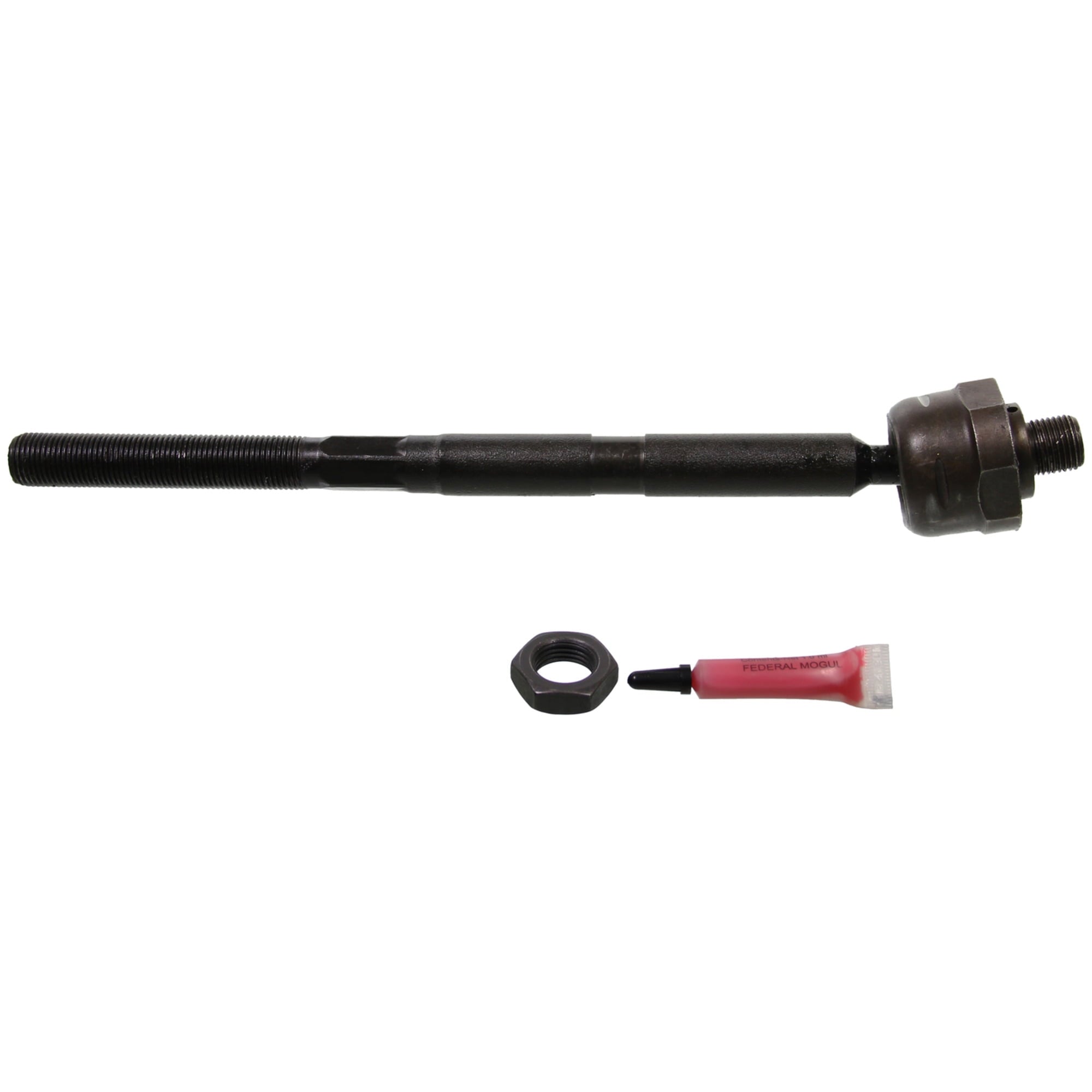 Inner Tie Rod End